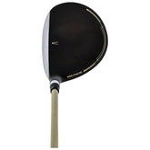 Honma Beres 09 3* Fairway Wood